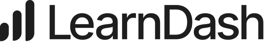 Learndash Logo