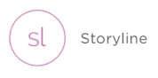 Storyline logo