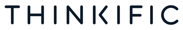 Thinkific Logo